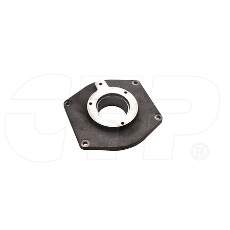 Aic Replacement Parts Holder Fits Komatsu Models 14X-30-13164